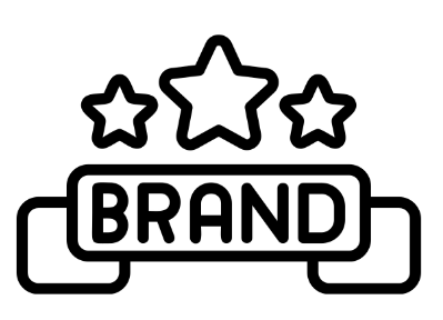 Brand Consistency